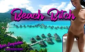 Beach Bitch - By BerlinaFilms
