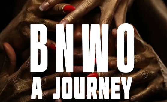 BNWO A Journey
