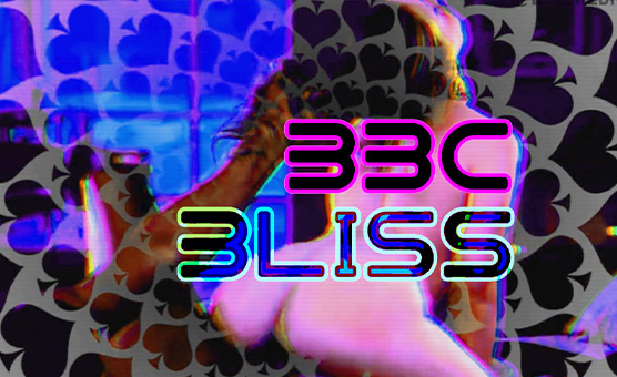 BBC Bliss