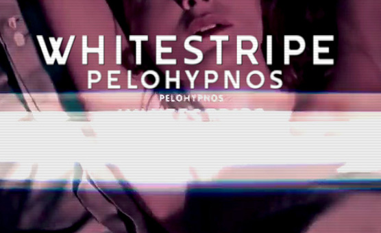 Whitestripe - Pelohypnos