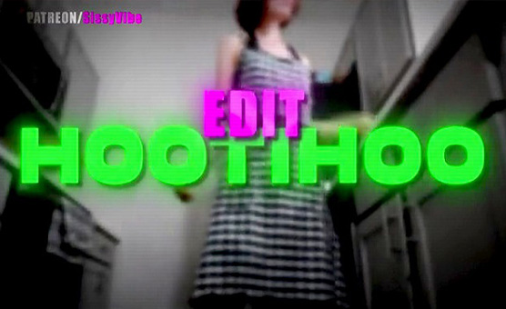 HootiHoo Edit