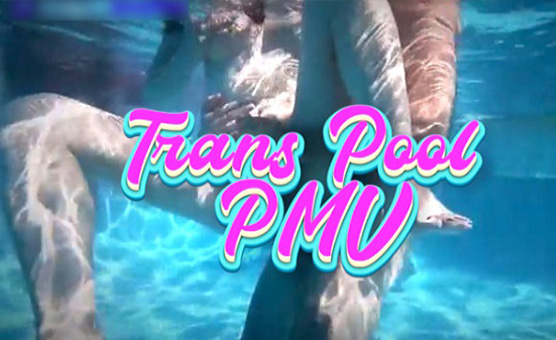 Trans Pool - PMV