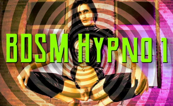 BDSM Hypno 1