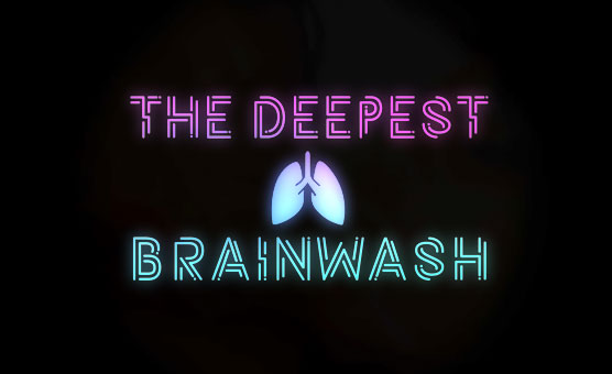 The Deepest Brainwash - HypnoBunny69