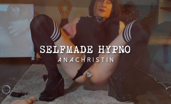 Selfmade Hypno