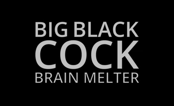 BBC Brain Melter - PMV
