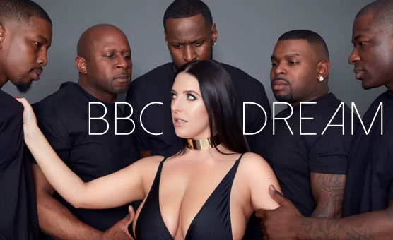 BBC Dream - PMV