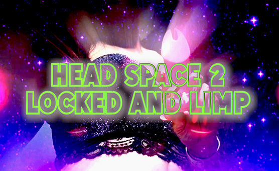 Head Space 2 - Locked And Limp