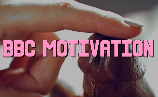 BBC Motivation PMV