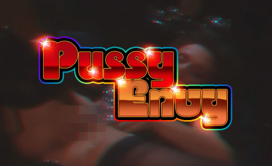 Pussy Envy