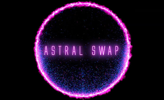 Astral Swap