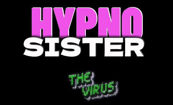 Hypnosister - The Virus