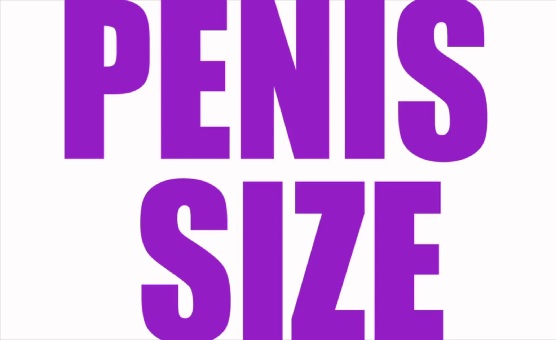 Penis Size Abyss