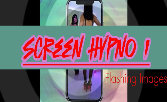Screen Hypno 1