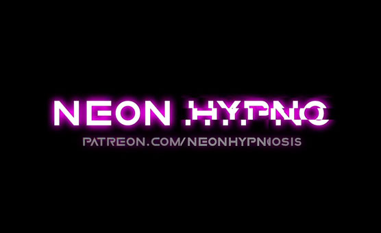 NeonHypno - Slutification Vol 1